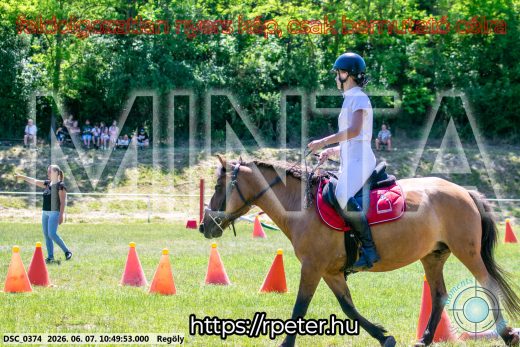 Mintakép 20260607-811