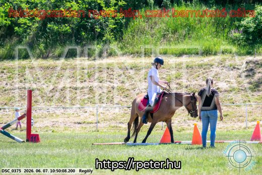 Mintakép 20260607-813
