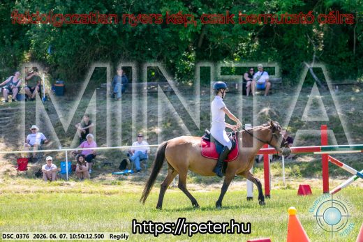 Mintakép 20260607-815