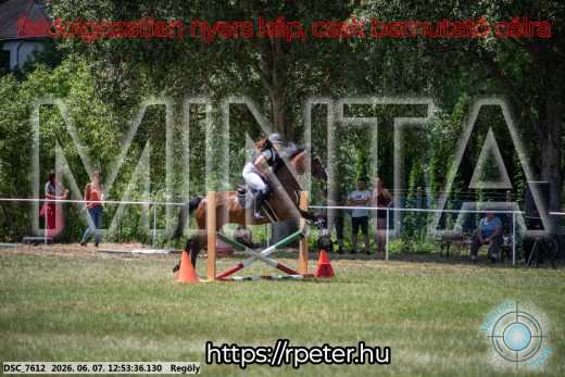 Mintakép 20260607-816