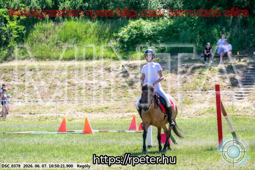 Mintakép 20260607-817