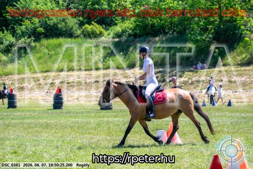 Mintakép 20260607-821