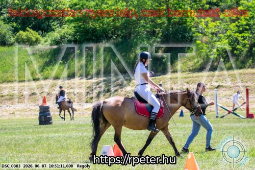 Mintakép 20260607-824