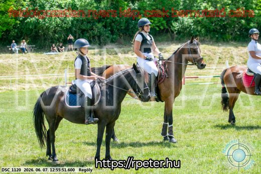 Mintakép 20260607-825