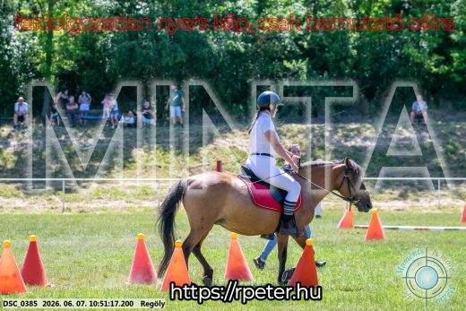 Mintakép 20260607-828