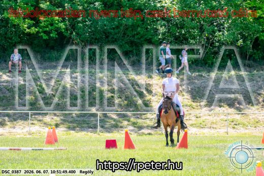 Mintakép 20260607-830