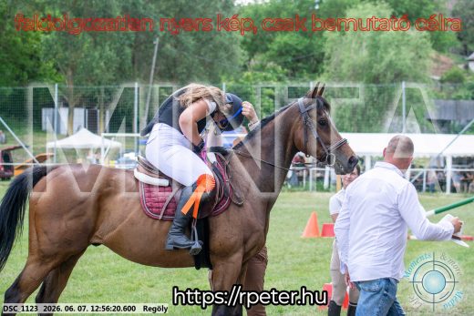 Mintakép 20260607-833