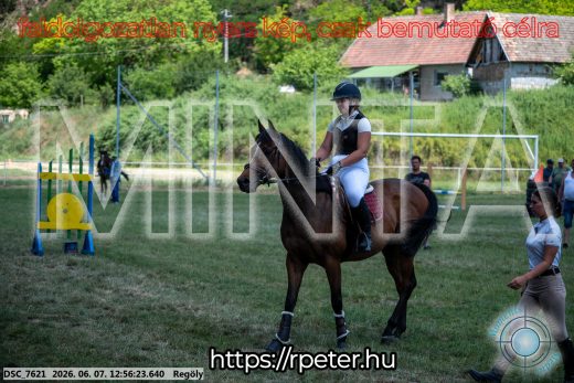Mintakép 20260607-835