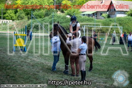 Mintakép 20260607-841