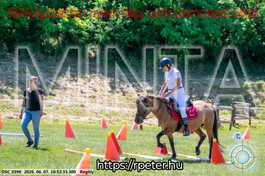 Mintakép 20260607-845