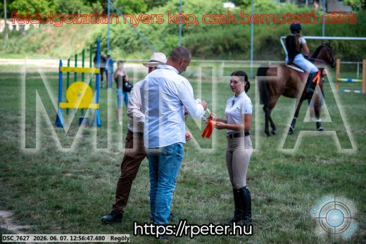 Mintakép 20260607-850