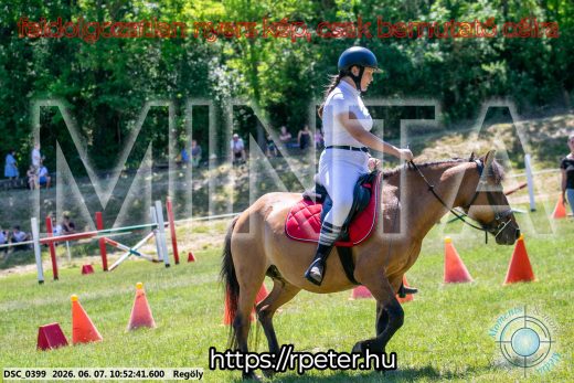 Mintakép 20260607-851