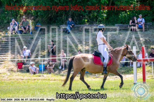 Mintakép 20260607-861