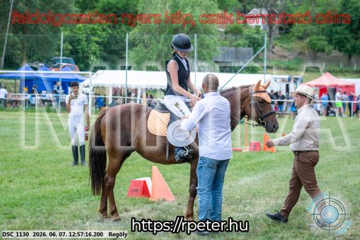 Mintakép 20260607-870