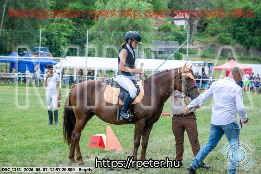 Mintakép 20260607-873