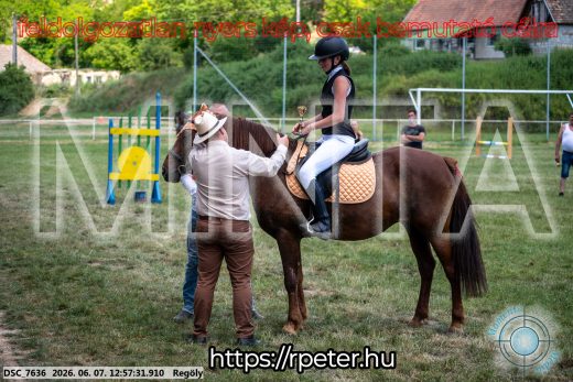Mintakép 20260607-877