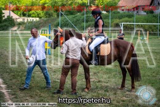 Mintakép 20260607-880