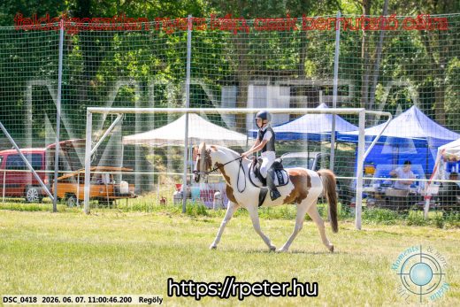 Mintakép 20260607-883