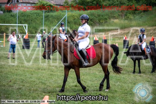 Mintakép 20260607-898