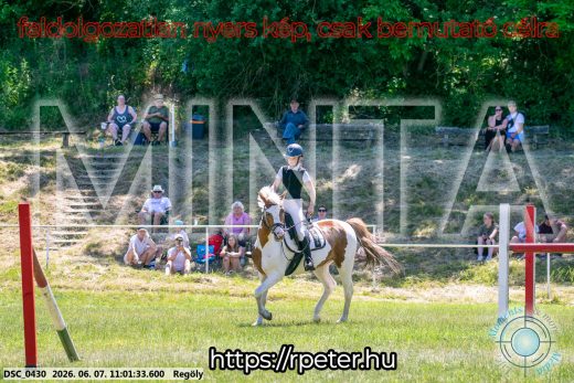 Mintakép 20260607-901