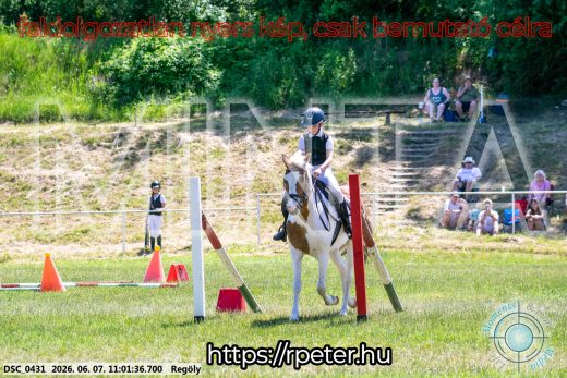 Mintakép 20260607-904