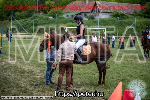 Mintakép 20260607-911