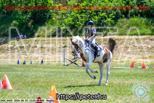 Mintakép 20260607-912
