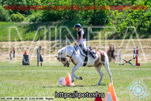 Mintakép 20260607-914