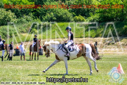Mintakép 20260607-915