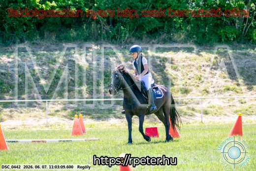 Mintakép 20260607-920