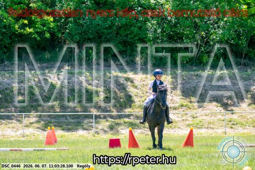 Mintakép 20260607-924