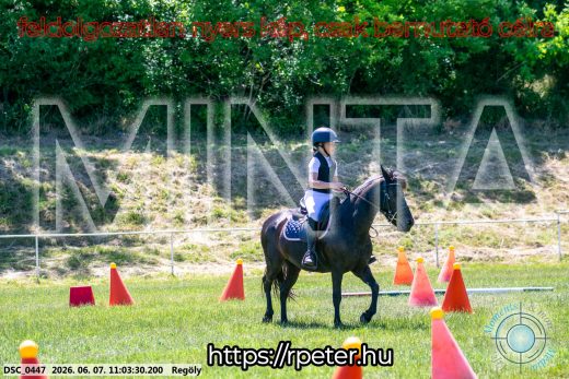 Mintakép 20260607-925