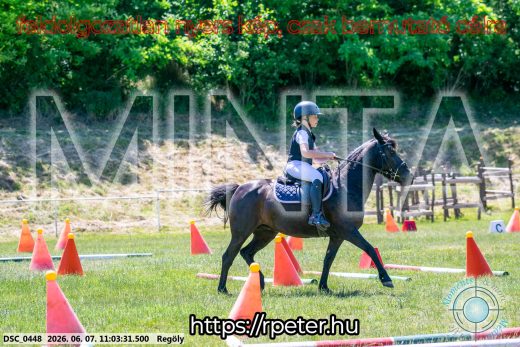 Mintakép 20260607-926