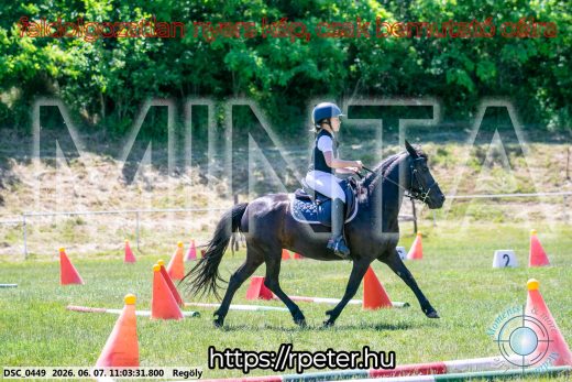 Mintakép 20260607-927
