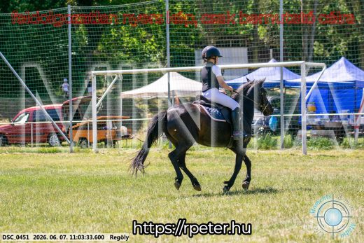 Mintakép 20260607-928