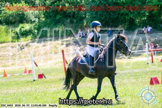 Mintakép 20260607-930