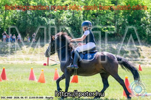 Mintakép 20260607-935
