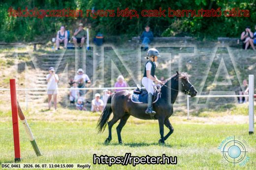 Mintakép 20260607-936