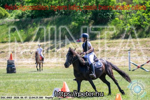 Mintakép 20260607-938