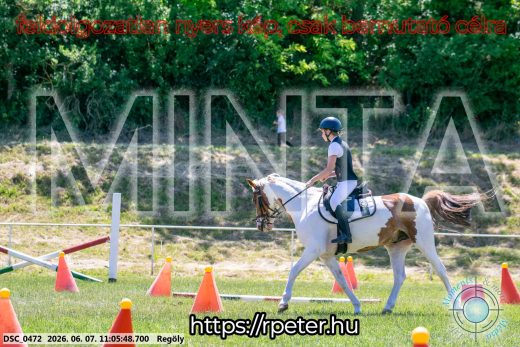 Mintakép 20260607-943