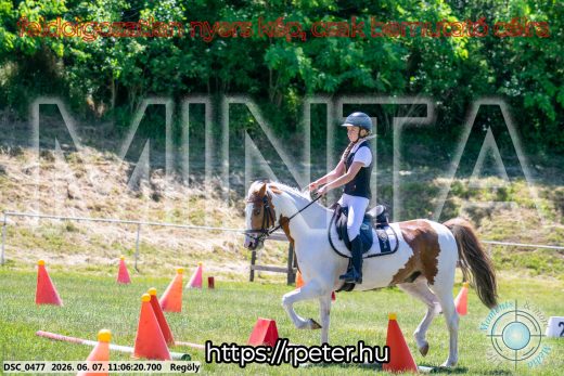 Mintakép 20260607-947