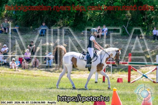 Mintakép 20260607-955
