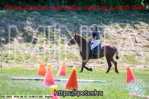 Mintakép 20260607-968