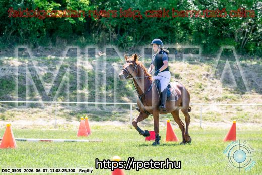 Mintakép 20260607-970