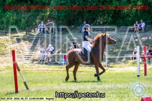 Mintakép 20260607-983