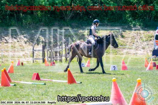 Mintakép 20260607-993