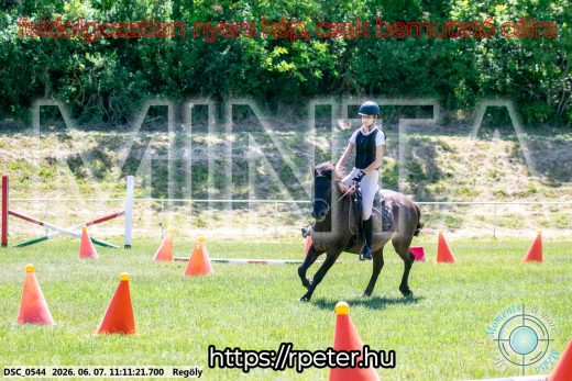Mintakép 20260607-1004