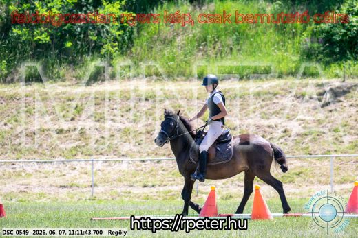 Mintakép 20260607-1008
