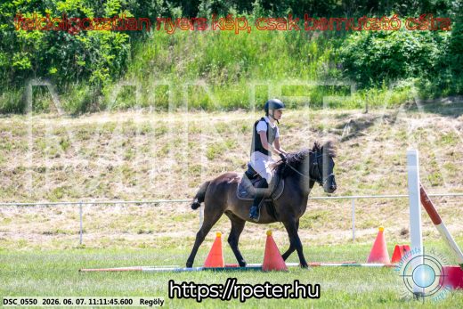 Mintakép 20260607-1009