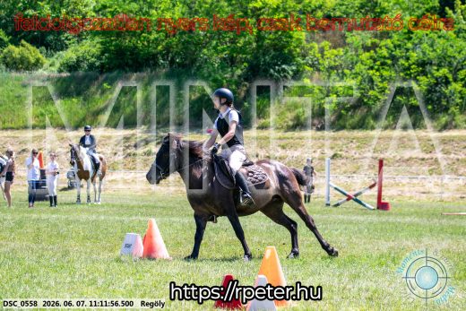 Mintakép 20260607-1017